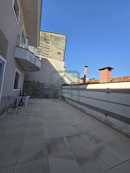 Casa Alto padrão à Venda no Jardim Azaleia: 8ª foto da galeria de imagens do imóvel