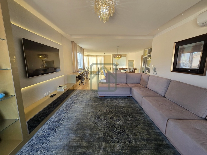 Casa Alto padrão à Venda no Jardim Azaleia: 19ª foto da galeria de imagens do imóvel