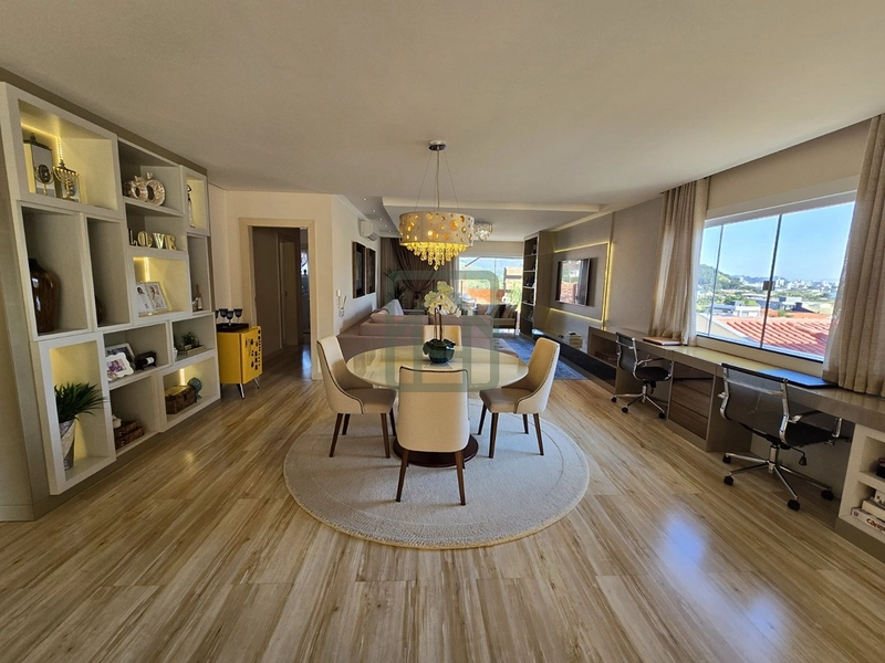 Casa Alto padrão à Venda no Jardim Azaleia: 21ª foto da galeria de imagens do imóvel