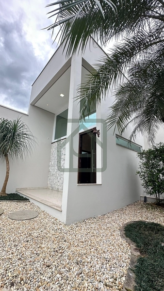 Casa de Alto Padrão no Centro de Brusque: 38ª foto da galeria de imagens do imóvel