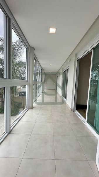 Casa de Alto Padrão no Centro de Brusque: 30ª foto da galeria de imagens do imóvel