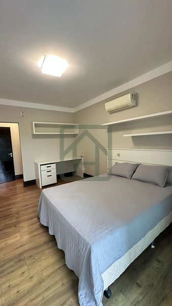 Casa de Alto Padrão no Centro de Brusque: 31ª foto da galeria de imagens do imóvel