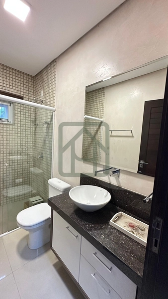 Casa de Alto Padrão no Centro de Brusque: 15ª foto da galeria de imagens do imóvel