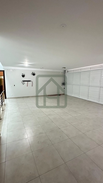 Casa de Alto Padrão no Centro de Brusque: 23ª foto da galeria de imagens do imóvel