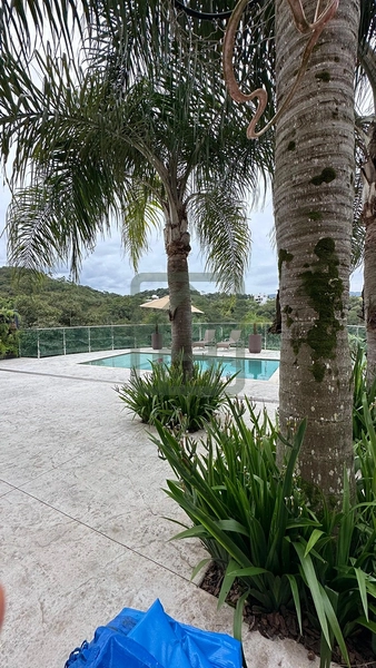 Casa de Alto Padrão no Centro de Brusque: 7ª foto da galeria de imagens do imóvel