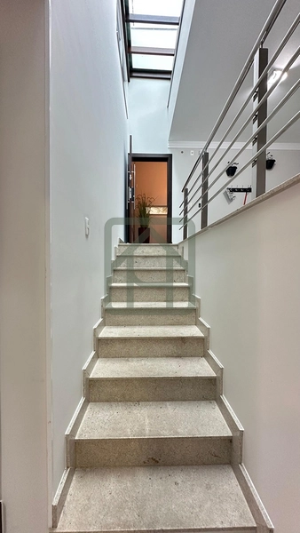 Casa de Alto Padrão no Centro de Brusque: 14ª foto da galeria de imagens do imóvel