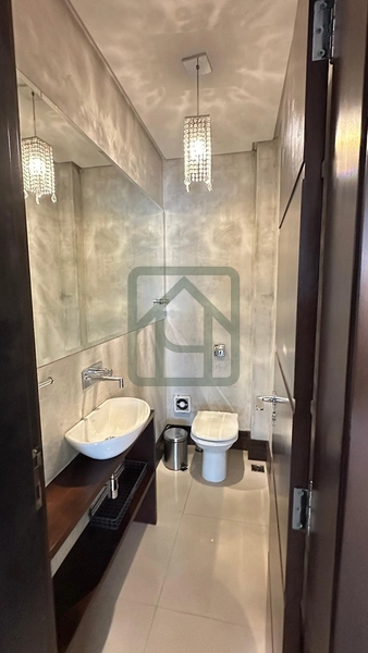 Casa de Alto Padrão no Centro de Brusque: 26ª foto da galeria de imagens do imóvel