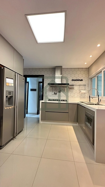 Casa de Alto Padrão no Centro de Brusque: 18ª foto da galeria de imagens do imóvel