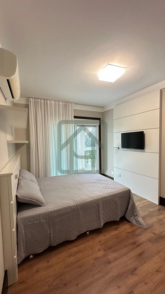 Casa de Alto Padrão no Centro de Brusque: 33ª foto da galeria de imagens do imóvel