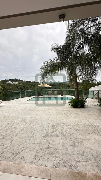 Casa de Alto Padrão no Centro de Brusque: 5ª foto da galeria de imagens do imóvel