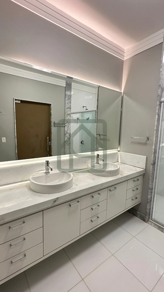 Casa de Alto Padrão no Centro de Brusque: 28ª foto da galeria de imagens do imóvel