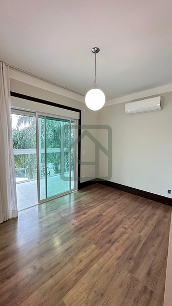 Casa de Alto Padrão no Centro de Brusque: 32ª foto da galeria de imagens do imóvel