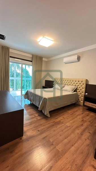 Casa de Alto Padrão no Centro de Brusque: 36ª foto da galeria de imagens do imóvel