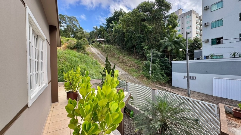 Belíssima Casa à Venda no Bairro São Luiz: 10ª foto da galeria de imagens do imóvel