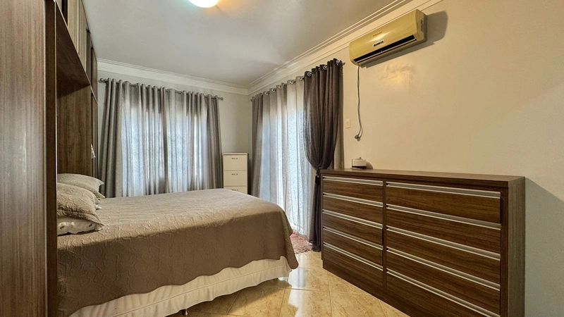 Belíssima Casa à Venda no Bairro São Luiz: 14ª foto da galeria de imagens do imóvel