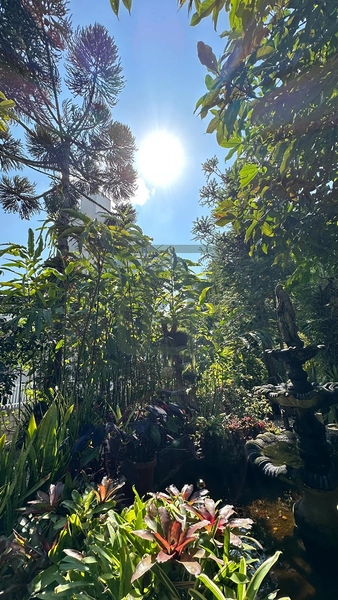 Residência Exclusiva na Área Nobre de Brusque – 5.000.000,00: 10ª foto da galeria de imagens do imóvel