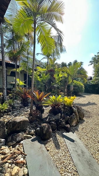 Residência Exclusiva na Área Nobre de Brusque – 5.000.000,00: 15ª foto da galeria de imagens do imóvel