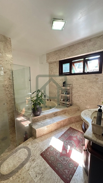 Residência Exclusiva na Área Nobre de Brusque – 5.000.000,00: 36ª foto da galeria de imagens do imóvel