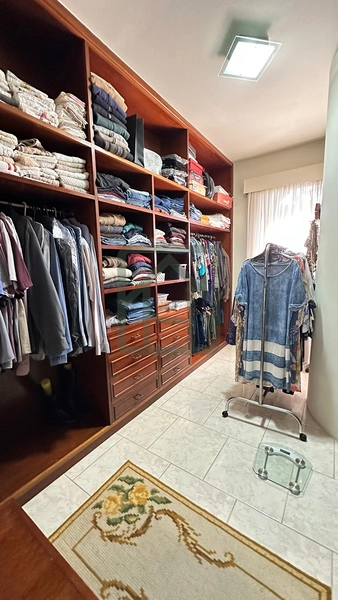 Residência Exclusiva na Área Nobre de Brusque – 5.000.000,00: 35ª foto da galeria de imagens do imóvel