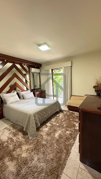 Residência Exclusiva na Área Nobre de Brusque – 5.000.000,00: 37ª foto da galeria de imagens do imóvel