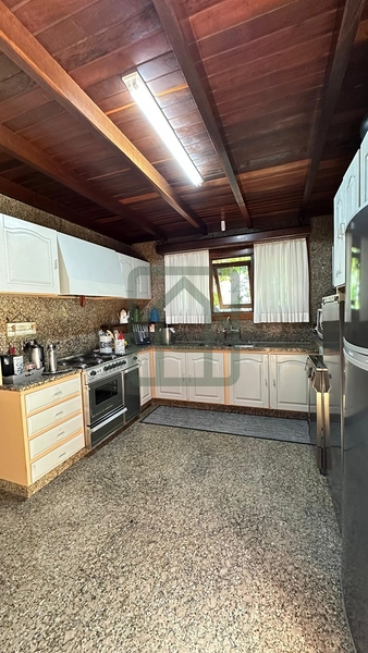 Residência Exclusiva na Área Nobre de Brusque – 5.000.000,00: 23ª foto da galeria de imagens do imóvel