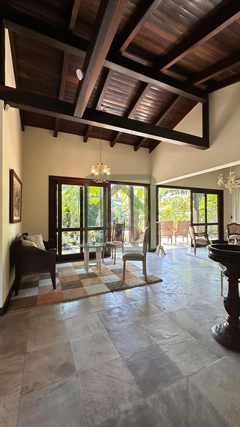 Residência Exclusiva na Área Nobre de Brusque – 5.000.000,00: 17ª foto da galeria de imagens do imóvel