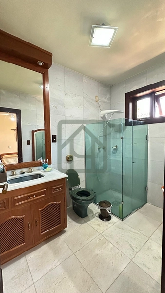 Residência Exclusiva na Área Nobre de Brusque – 5.000.000,00: 34ª foto da galeria de imagens do imóvel