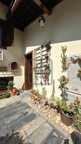 Residência Exclusiva na Área Nobre de Brusque – 5.000.000,00: 6ª foto da galeria de imagens do imóvel