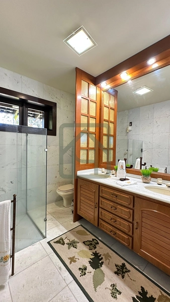 Residência Exclusiva na Área Nobre de Brusque – 5.000.000,00: 32ª foto da galeria de imagens do imóvel