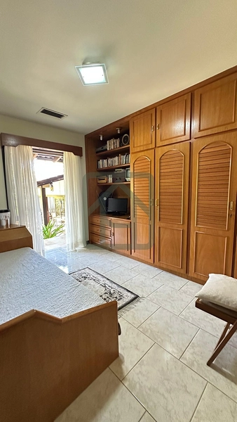 Residência Exclusiva na Área Nobre de Brusque – 5.000.000,00: 30ª foto da galeria de imagens do imóvel