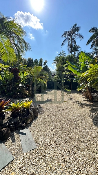 Residência Exclusiva na Área Nobre de Brusque – 5.000.000,00: 16ª foto da galeria de imagens do imóvel