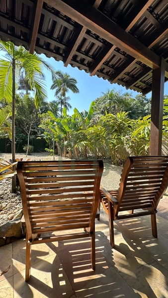 Residência Exclusiva na Área Nobre de Brusque – 5.000.000,00: 21ª foto da galeria de imagens do imóvel