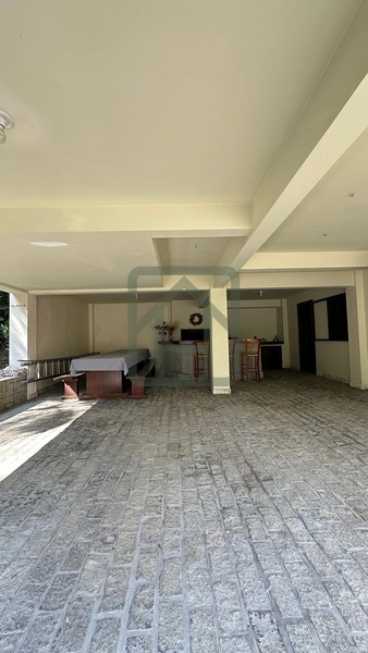 Residência Exclusiva na Área Nobre de Brusque – 5.000.000,00: 5ª foto da galeria de imagens do imóvel