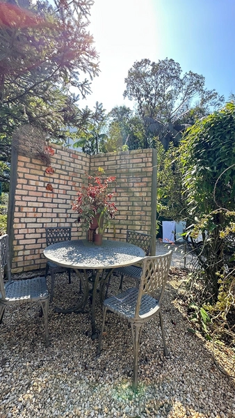 Residência Exclusiva na Área Nobre de Brusque – 5.000.000,00: 9ª foto da galeria de imagens do imóvel