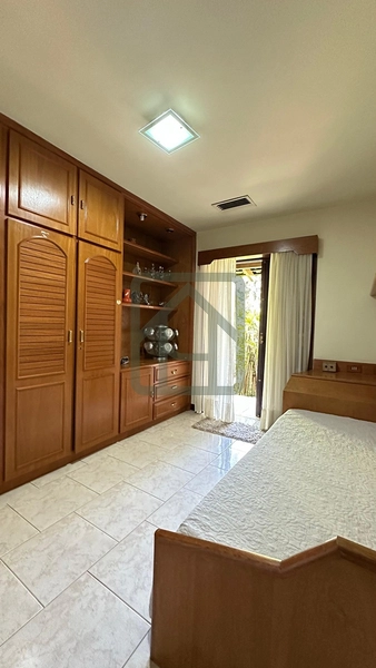 Residência Exclusiva na Área Nobre de Brusque – 5.000.000,00: 33ª foto da galeria de imagens do imóvel