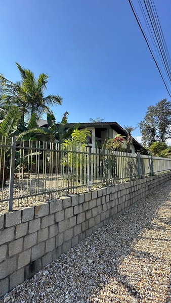 Residência Exclusiva na Área Nobre de Brusque – 5.000.000,00: 3ª foto da galeria de imagens do imóvel