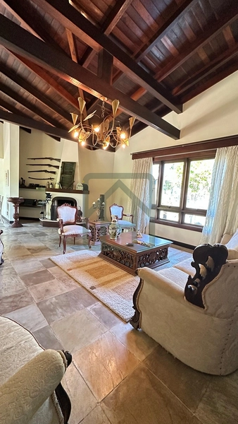 Residência Exclusiva na Área Nobre de Brusque – 5.000.000,00: 20ª foto da galeria de imagens do imóvel