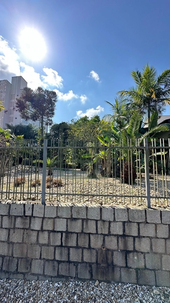 Residência Exclusiva na Área Nobre de Brusque – 5.000.000,00: 2ª foto da galeria de imagens do imóvel