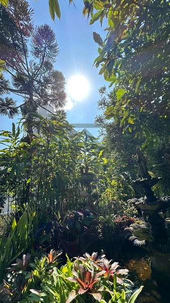 Residência Exclusiva na Área Nobre de Brusque – 5.000.000,00: 11ª foto da galeria de imagens do imóvel