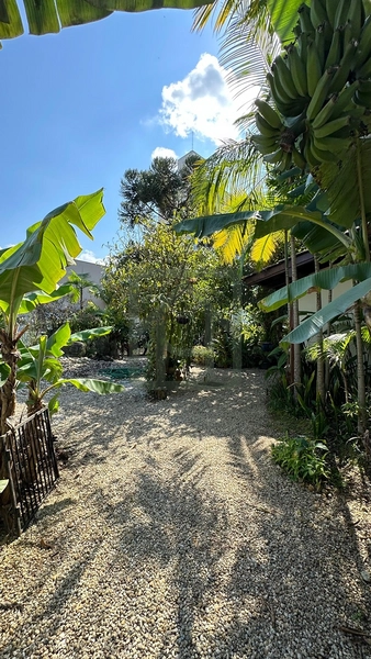 Residência Exclusiva na Área Nobre de Brusque – 5.000.000,00: 13ª foto da galeria de imagens do imóvel