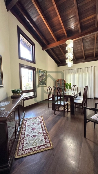 Residência Exclusiva na Área Nobre de Brusque – 5.000.000,00: 27ª foto da galeria de imagens do imóvel