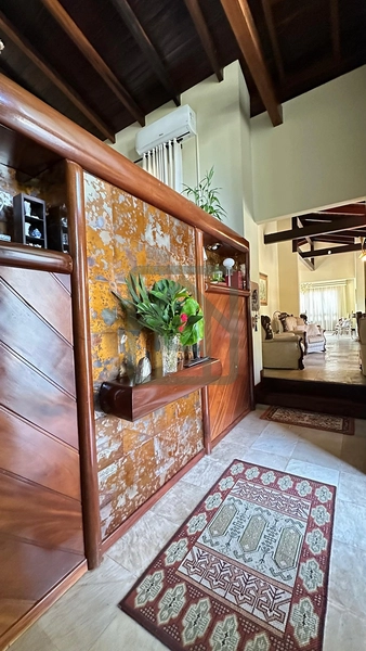 Residência Exclusiva na Área Nobre de Brusque – 5.000.000,00: 26ª foto da galeria de imagens do imóvel