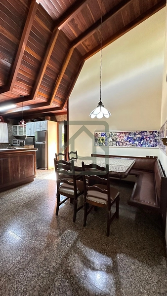 Residência Exclusiva na Área Nobre de Brusque – 5.000.000,00: 25ª foto da galeria de imagens do imóvel