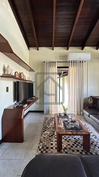 Residência Exclusiva na Área Nobre de Brusque – 5.000.000,00: 28ª foto da galeria de imagens do imóvel