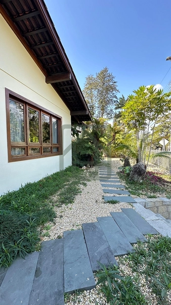 Residência Exclusiva na Área Nobre de Brusque – 5.000.000,00: 18ª foto da galeria de imagens do imóvel