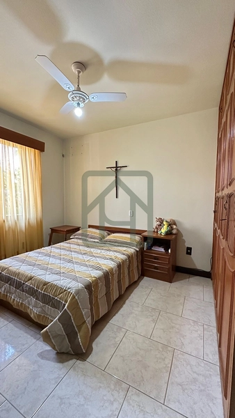 Residência Exclusiva na Área Nobre de Brusque – 5.000.000,00: 31ª foto da galeria de imagens do imóvel