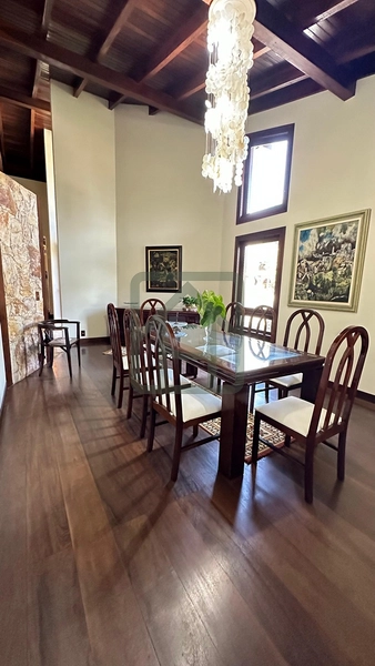 Residência Exclusiva na Área Nobre de Brusque – 5.000.000,00: 24ª foto da galeria de imagens do imóvel