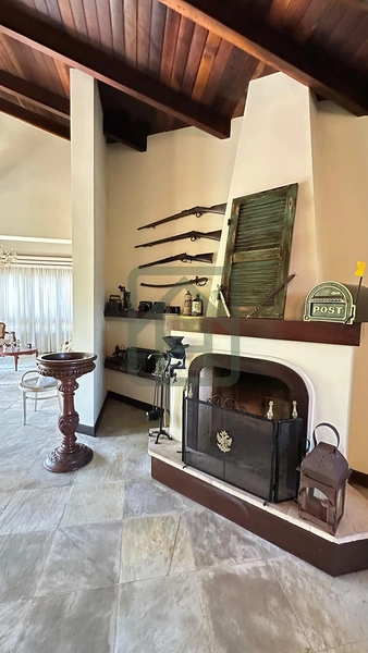 Residência Exclusiva na Área Nobre de Brusque – 5.000.000,00: 19ª foto da galeria de imagens do imóvel