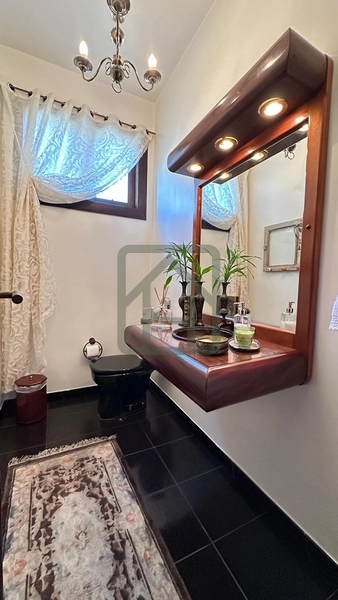 Residência Exclusiva na Área Nobre de Brusque – 5.000.000,00: 22ª foto da galeria de imagens do imóvel