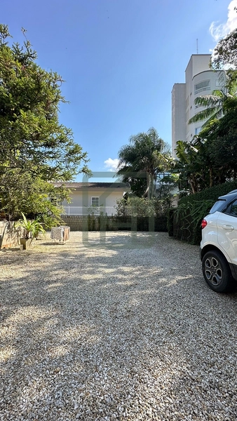 Residência Exclusiva na Área Nobre de Brusque – 5.000.000,00: 8ª foto da galeria de imagens do imóvel